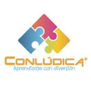 buroqualityfisevirtual.com